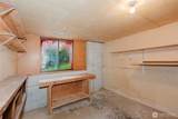 13607 Raven Lane - Photo 31
