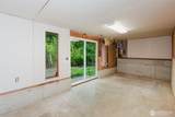 13607 Raven Lane - Photo 32