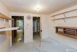 13607 Raven Lane - Photo 33
