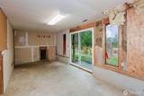 13607 Raven Lane - Photo 35