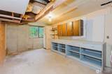 13607 Raven Lane - Photo 37