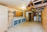 13607 Raven Lane - Photo 38