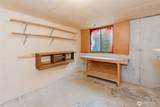 13607 Raven Lane - Photo 39