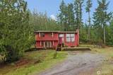 13607 Raven Lane - Photo 5