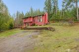 13607 Raven Lane - Photo 6