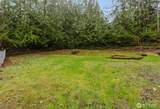13607 Raven Lane - Photo 7