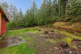 13607 Raven Lane - Photo 8