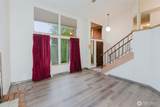 13607 Raven Lane - Photo 9