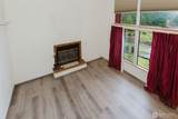 13607 Raven Lane - Photo 10
