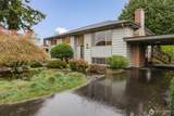 11610 19th Avenue - Photo 1