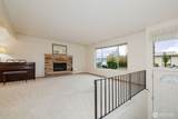 11610 19th Avenue - Photo 2