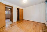 11610 19th Avenue - Photo 11