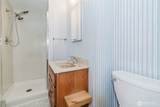 11610 19th Avenue - Photo 12