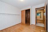 11610 19th Avenue - Photo 13