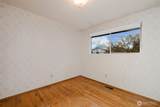 11610 19th Avenue - Photo 14