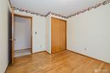 11610 19th Avenue - Photo 15