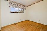 11610 19th Avenue - Photo 16