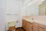 11610 19th Avenue - Photo 17