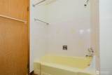 11610 19th Avenue - Photo 18