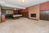 11610 19th Avenue - Photo 19