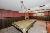 11610 19th Avenue - Photo 20