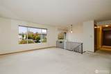 11610 19th Avenue - Photo 3