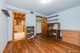 11610 19th Avenue - Photo 21