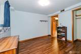 11610 19th Avenue - Photo 22