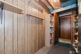 11610 19th Avenue - Photo 23