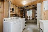 11610 19th Avenue - Photo 24