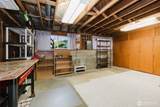 11610 19th Avenue - Photo 25
