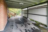 11610 19th Avenue - Photo 26