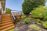 11610 19th Avenue - Photo 27