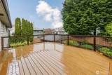 11610 19th Avenue - Photo 28