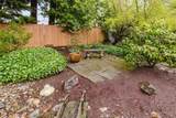 11610 19th Avenue - Photo 29