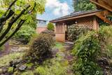 11610 19th Avenue - Photo 30