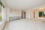 11610 19th Avenue - Photo 4