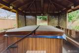 11610 19th Avenue - Photo 31