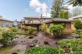 11610 19th Avenue - Photo 32
