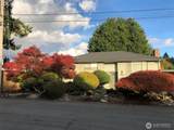 11610 19th Avenue - Photo 33