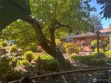 11610 19th Avenue - Photo 35