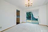 11610 19th Avenue - Photo 5