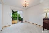 11610 19th Avenue - Photo 6