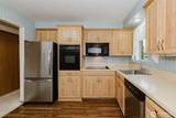11610 19th Avenue - Photo 7
