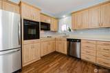 11610 19th Avenue - Photo 8