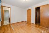 11610 19th Avenue - Photo 9