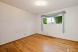 11610 19th Avenue - Photo 10