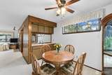 9930 144th Lane - Photo 11