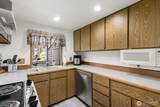 9930 144th Lane - Photo 12