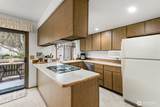9930 144th Lane - Photo 13